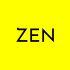 Zen Brindes