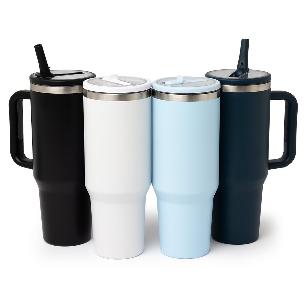 2 Litros - X18817 para Brindes de Eventos e Feiras da Zen Brindes.