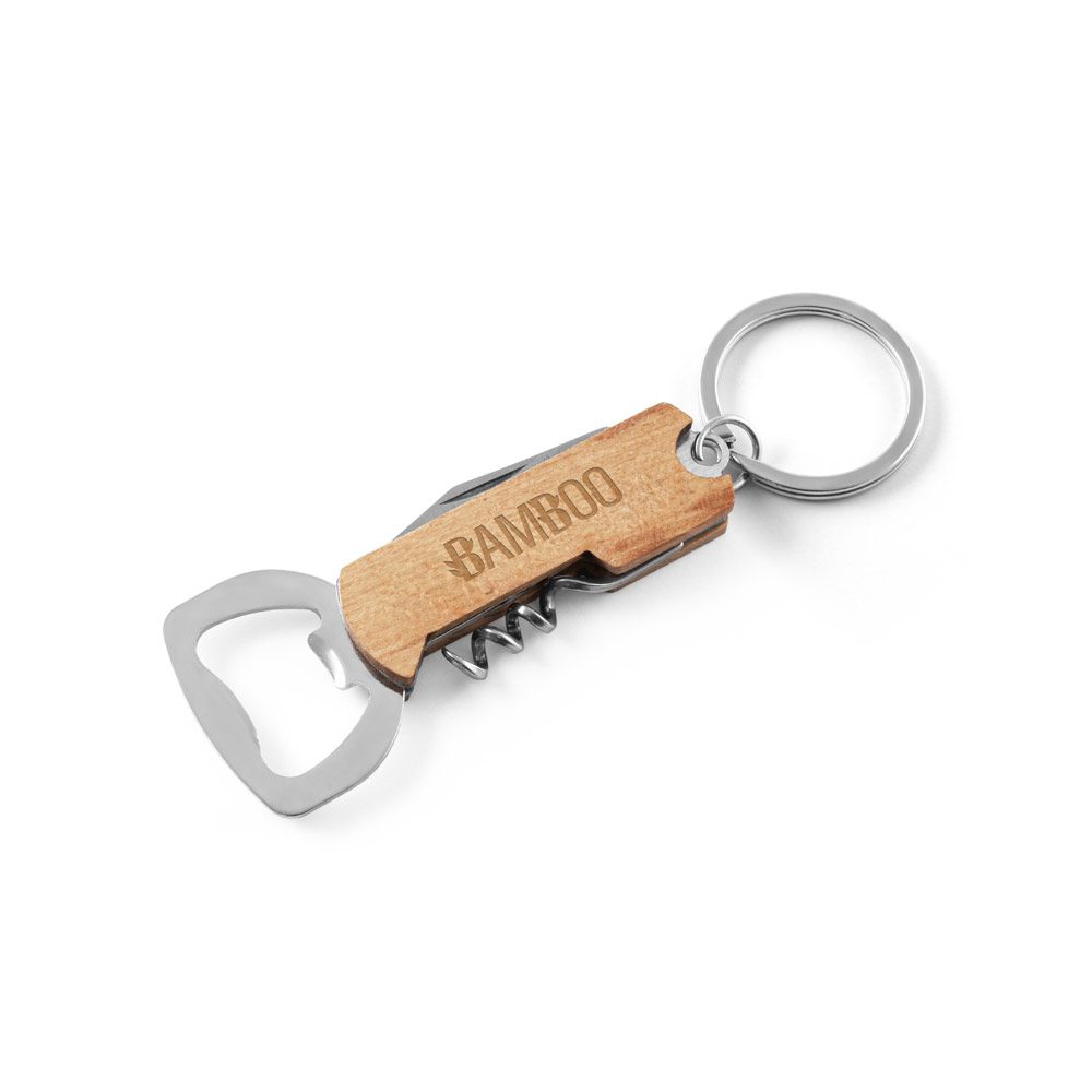 Canivete 3 em 1 Personalizado para Brindes Corporativos - S95087 para Brindes de Eventos e Feiras da Zen Brindes.