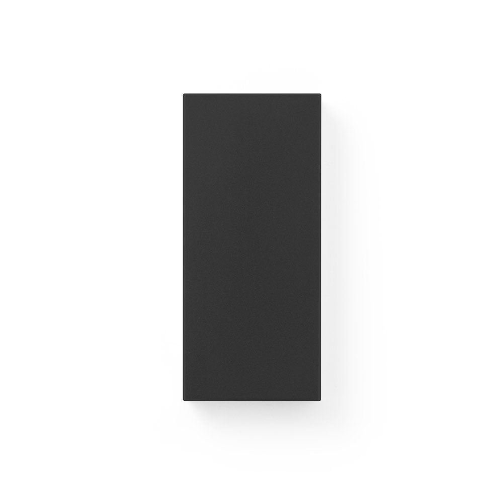 Carregador Power Bank Personalizado 10000 mAh - S97165 para Brindes de Eventos e Feiras da Zen Brindes.
