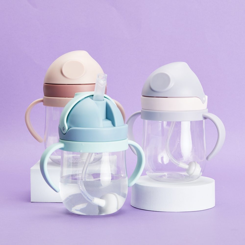 Copo Infantil Personalizado 350 ml - X02121 para Brindes de Eventos e Feiras da Zen Brindes.