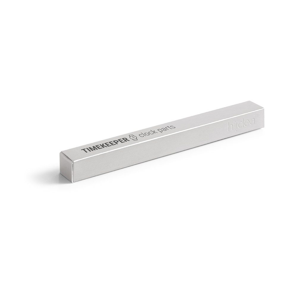 Estojo para 1 Caneta Personalizado - S91973 para Brindes de Eventos e Feiras da Zen Brindes.