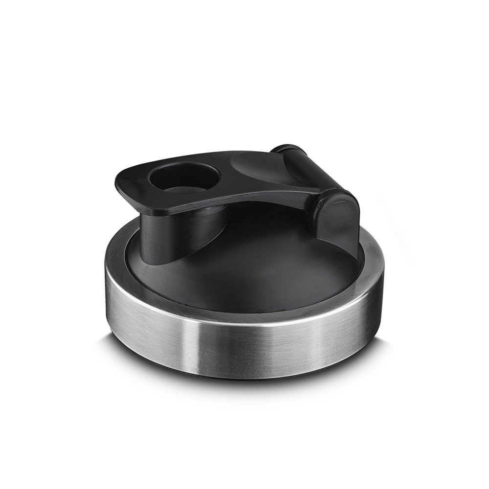 Garrafa Coqueteleira 750ml Personalizado - AGA5010 para Brindes de Eventos e Feiras da Zen Brindes.