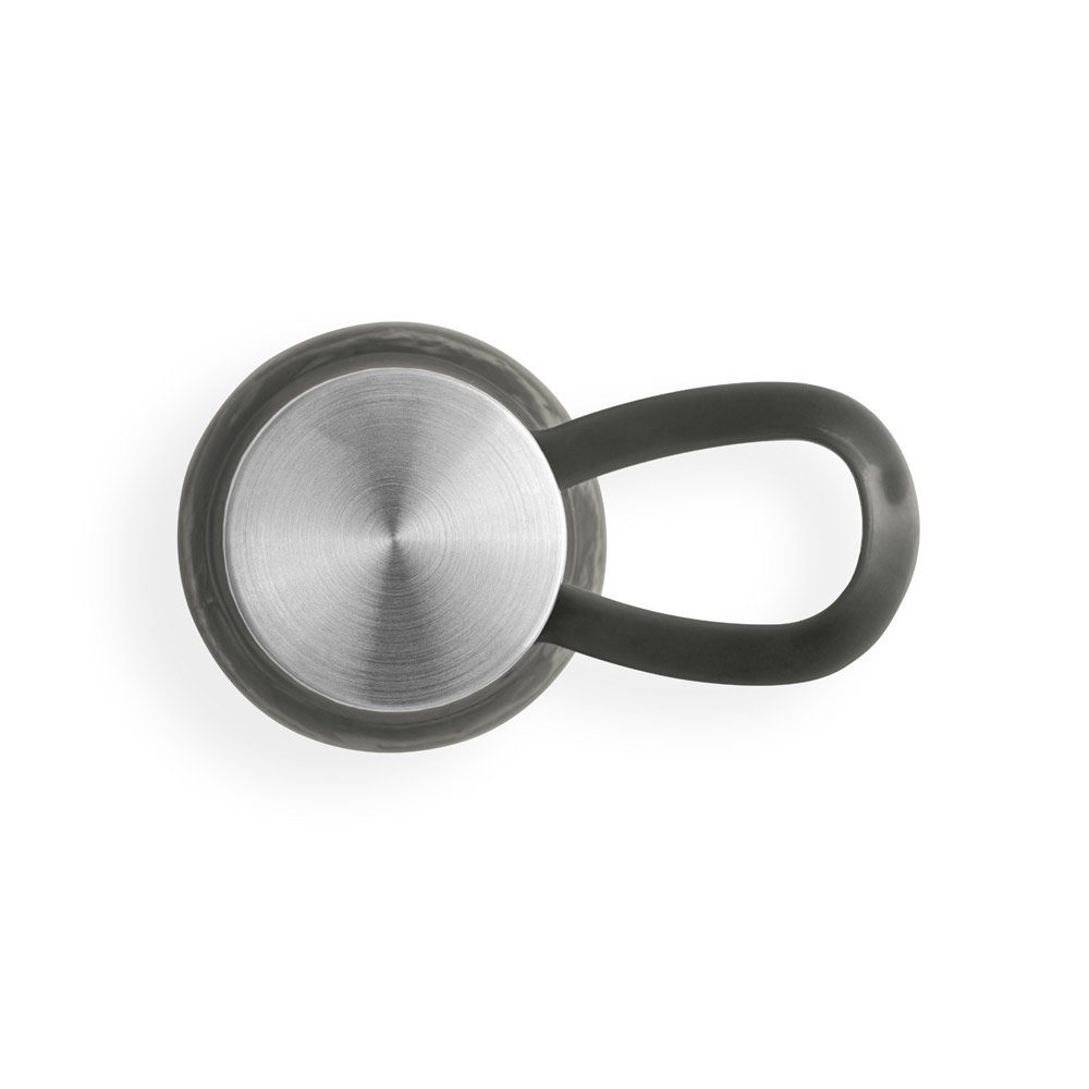 Garrafa Plástica Personalizada 590 ml - S94782 para Brindes de Eventos e Feiras da Zen Brindes.