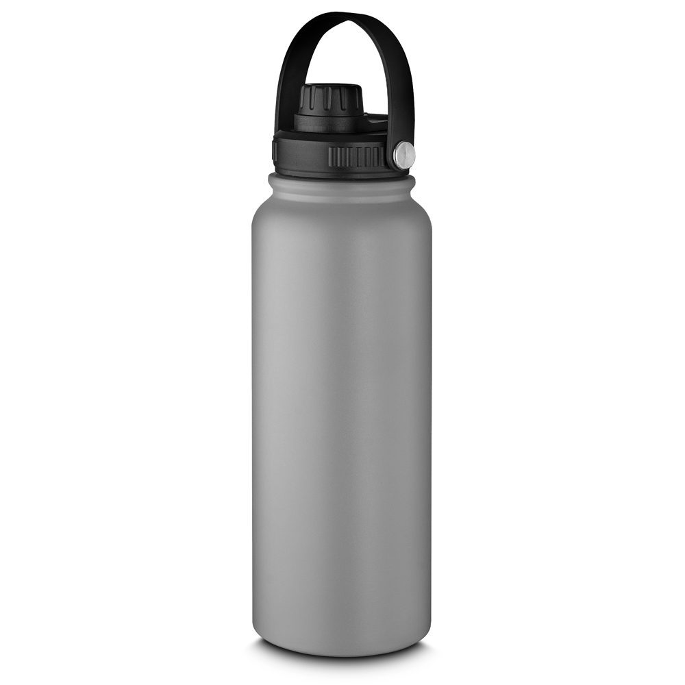 Garrafa Térmica Personalizada 1