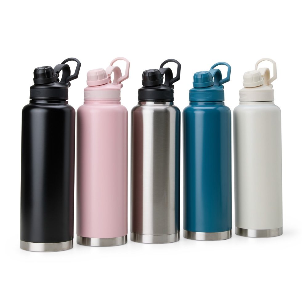 5 Litros - X18750 para Brindes de Eventos e Feiras da Zen Brindes.