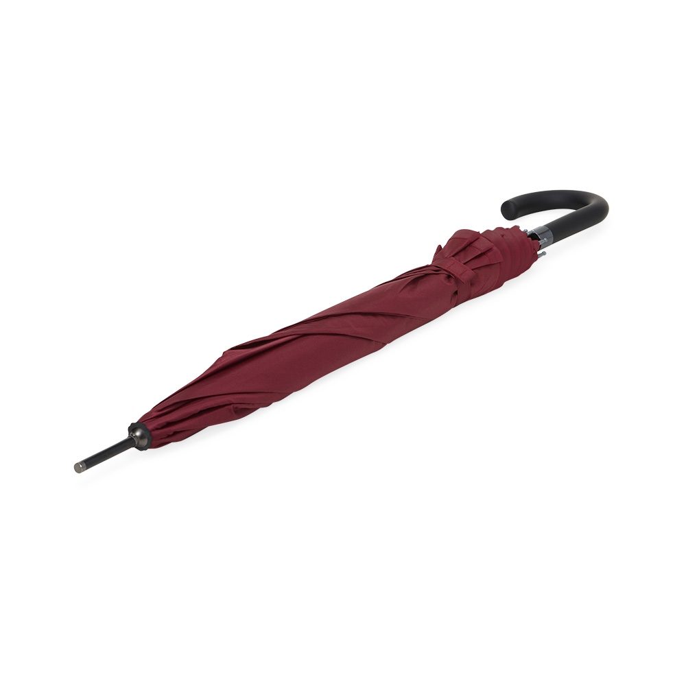 Guarda-Chuva Automático Personalizado da Zen Brindes - X05046B para Brindes de Eventos e Feiras da Zen Brindes.