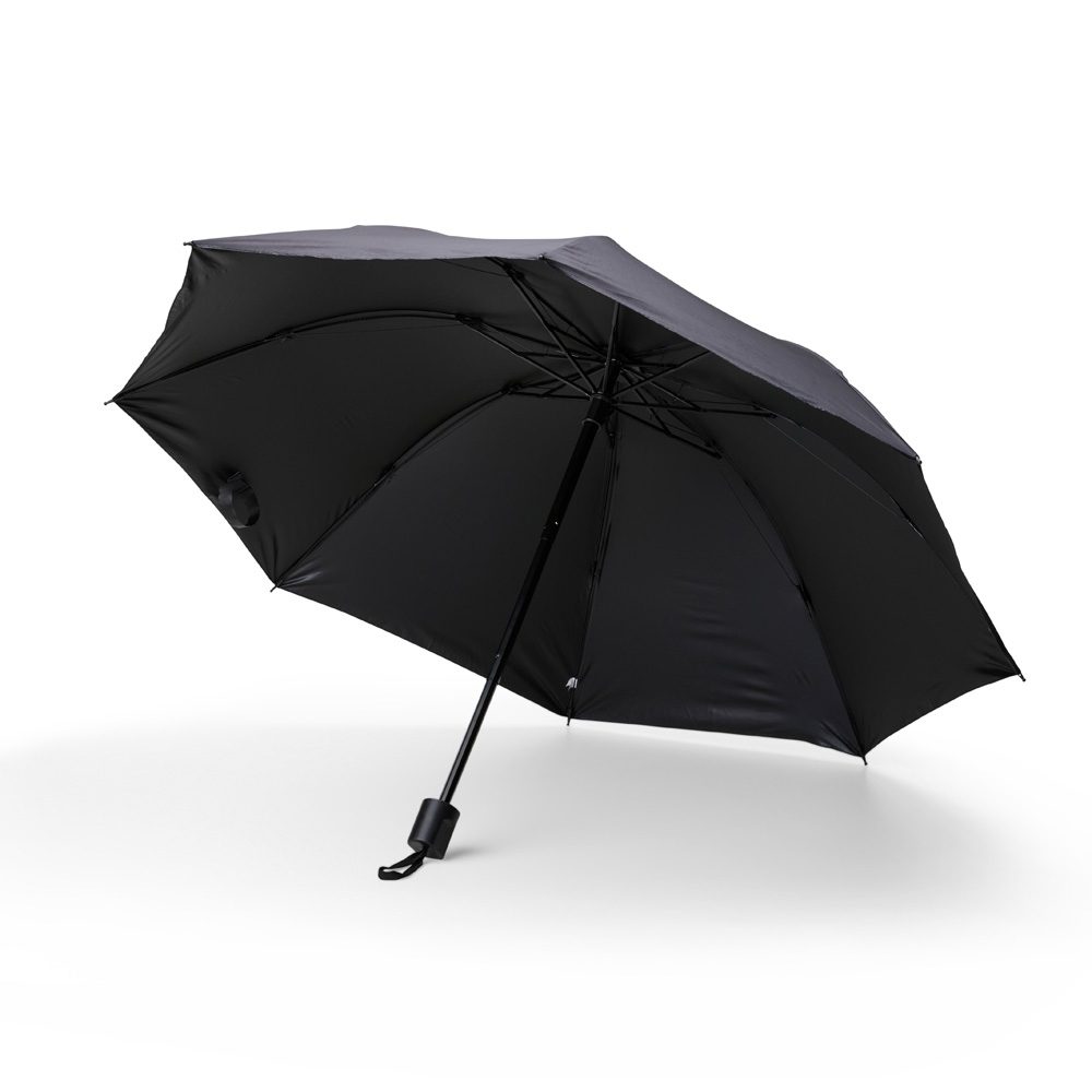 Guarda-Chuva Manual Personalizado para Brindes Corporativos - X05197 para Brindes de Eventos e Feiras da Zen Brindes.