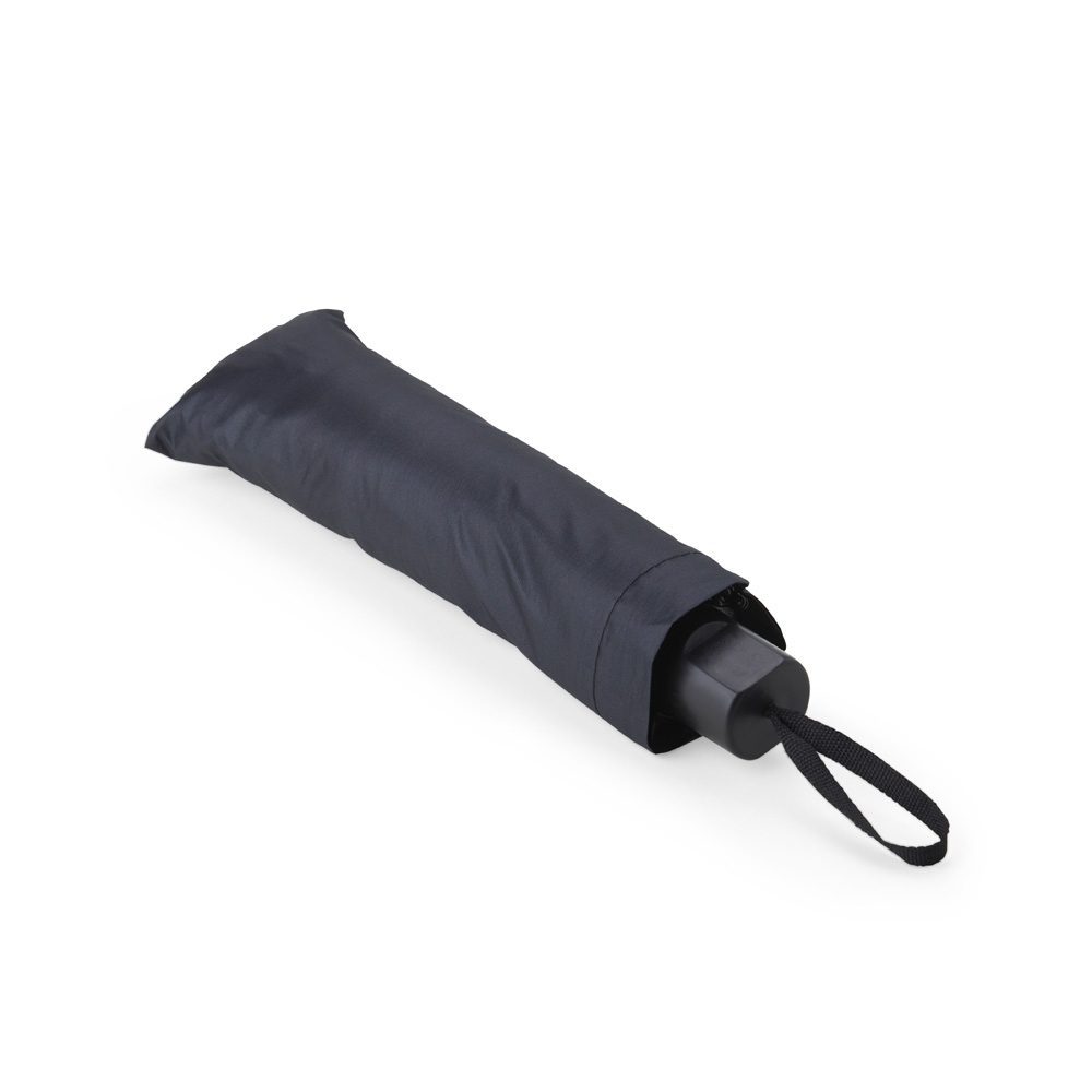 Guarda-Chuva Manual Personalizado para Brindes Corporativos - X05197 para Brindes de Eventos e Feiras da Zen Brindes.