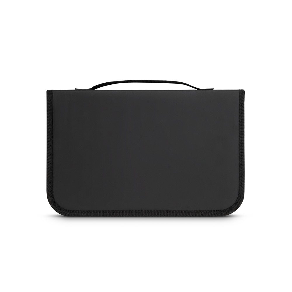 Kit Churrasco Personalizado para Eventos Corporativos - S94107 para Brindes de Eventos e Feiras da Zen Brindes.