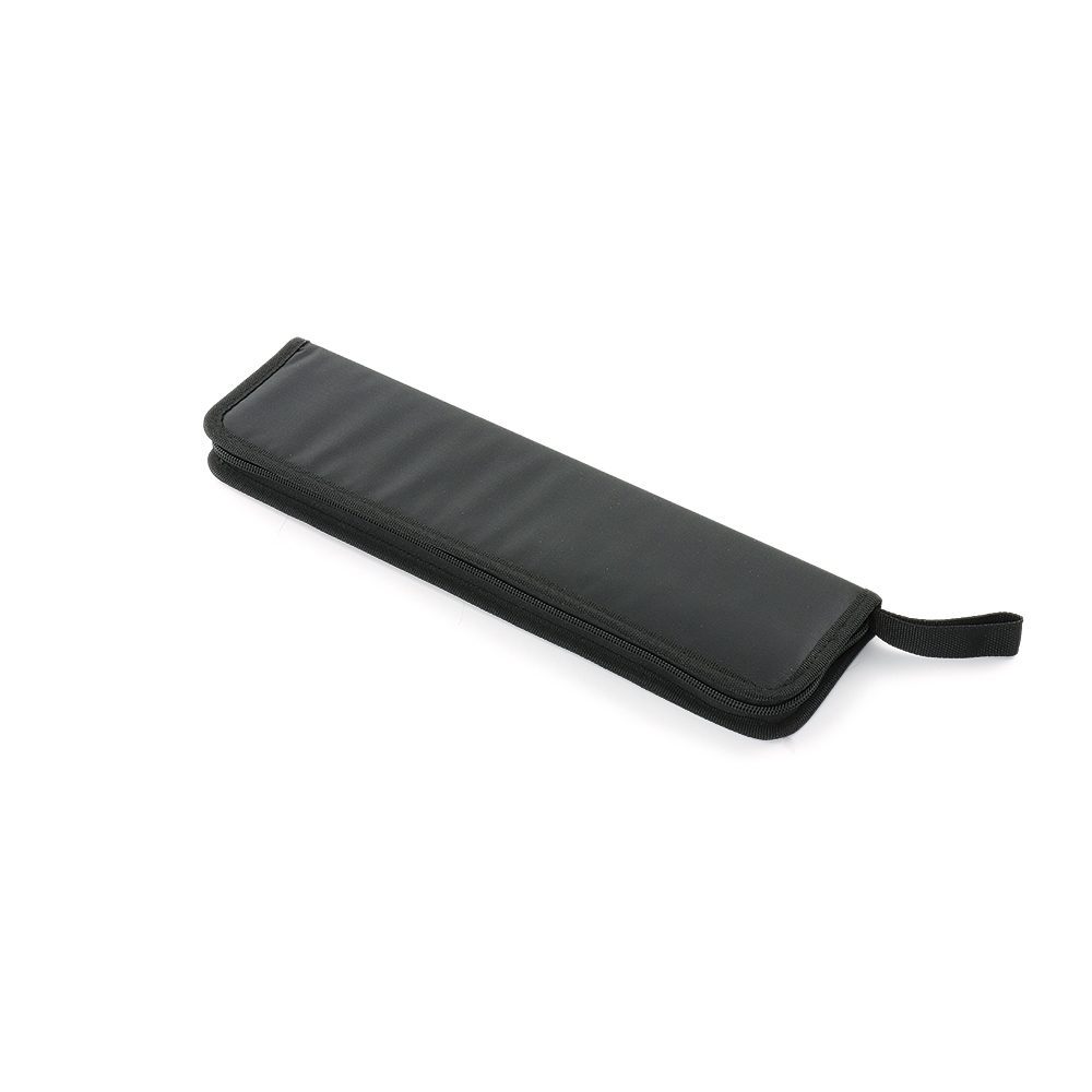 Kit Churrasco Personalizado para Eventos Corporativos - X01035 para Brindes de Eventos e Feiras da Zen Brindes.