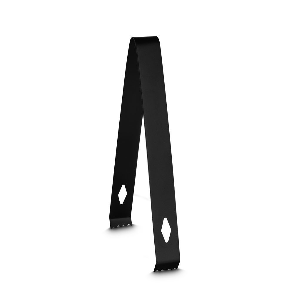 Kit Coqueteleira Personalizado para Eventos - AKCQ100 para Brindes de Eventos e Feiras da Zen Brindes.