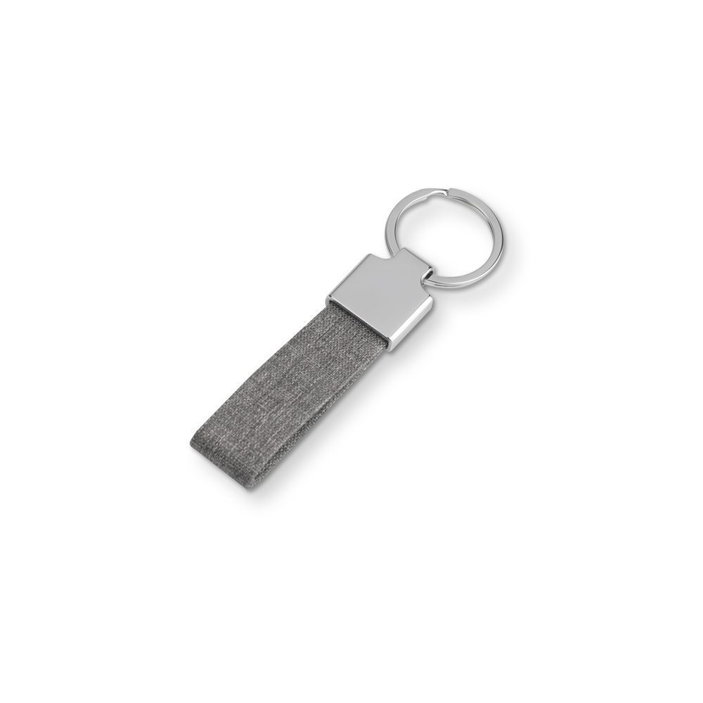 Kit Escritório Personalizado para Brindes Corporativos - ACJ150 para Brindes de Eventos e Feiras da Zen Brindes.