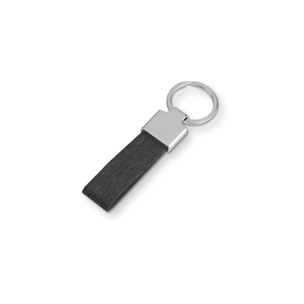 Kit Escritório Personalizado para Eventos Corporativos - ACJ100 para Brindes de Eventos e Feiras da Zen Brindes.