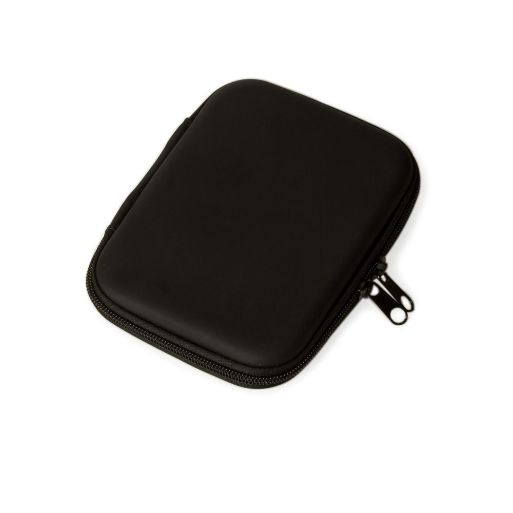 Kit Ferramenta Personalizado para Brindes Corporativos - X13745 para Brindes de Eventos e Feiras da Zen Brindes.