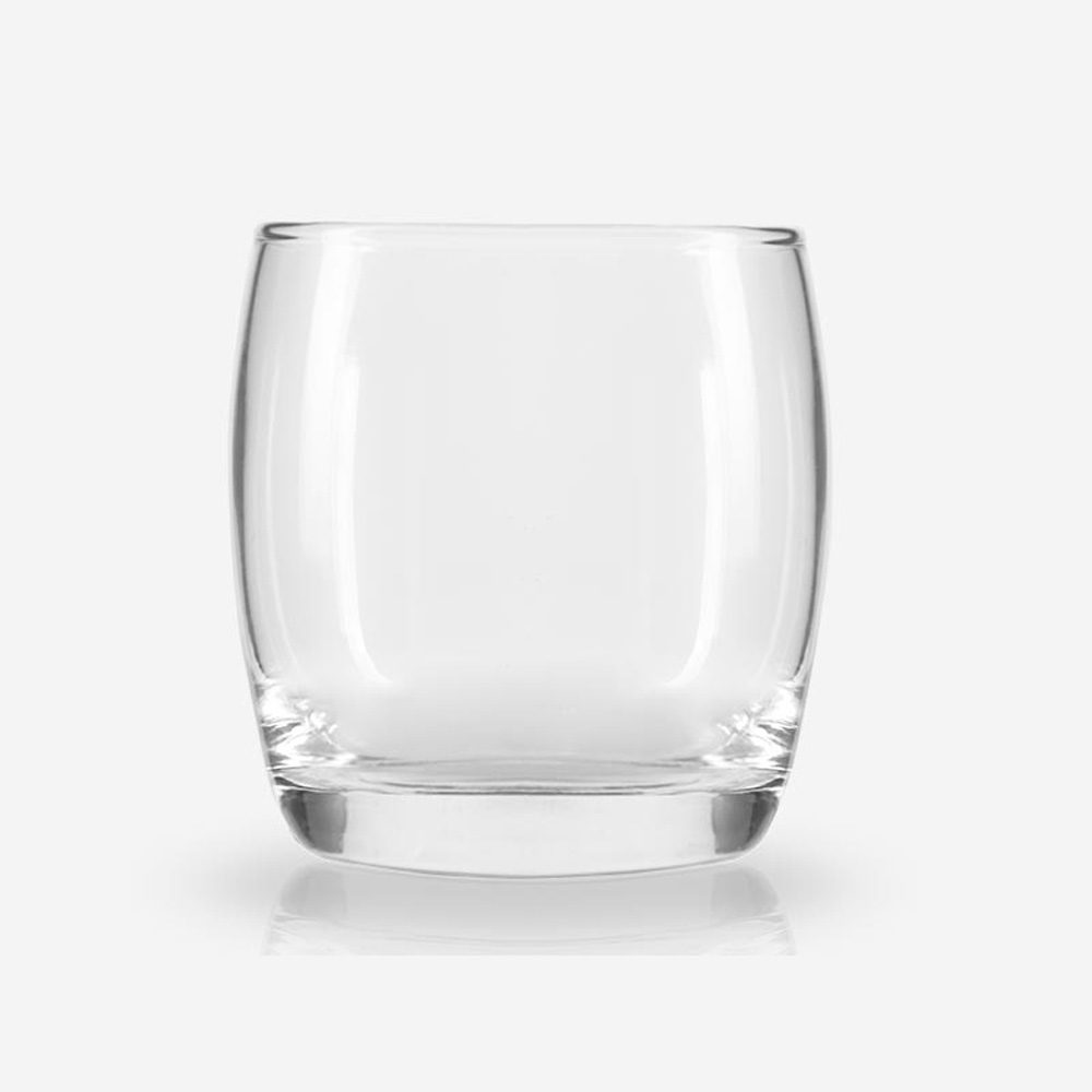 Kit Whisky com Bolsa Térmica Personalizado - MKT-90081 para Brindes de Eventos e Feiras da Zen Brindes.