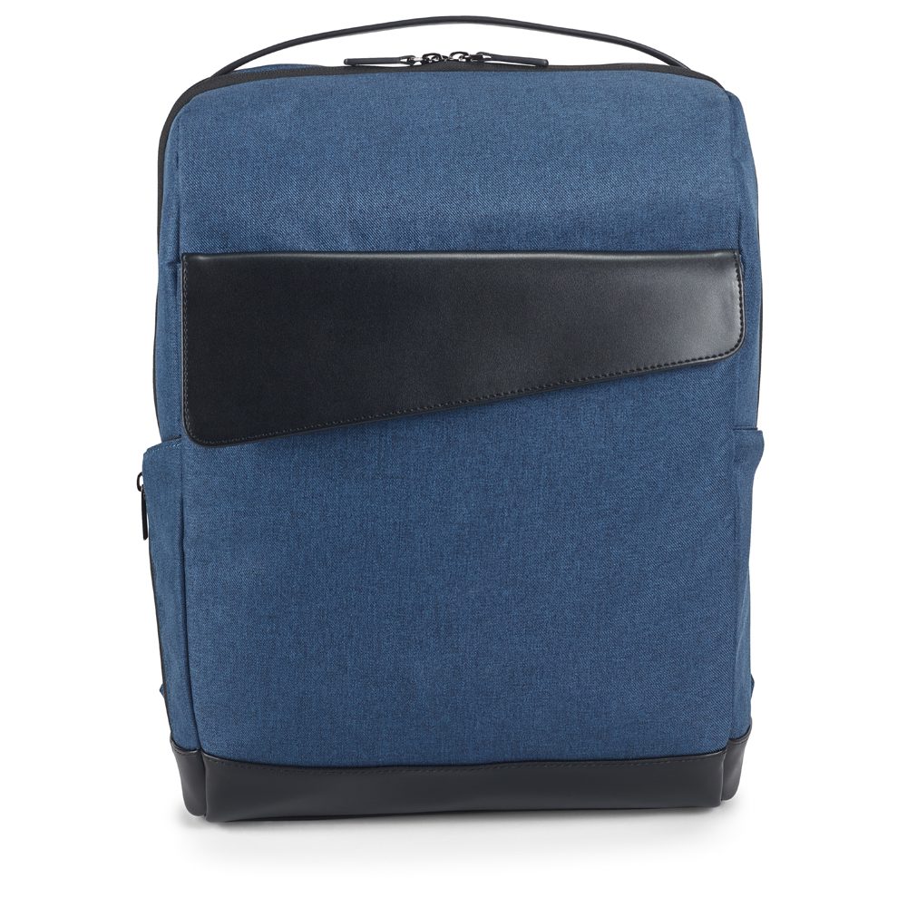 Mochila Motion Personalizada para Brindes Corporativos - S92681 para Brindes de Eventos e Feiras da Zen Brindes.