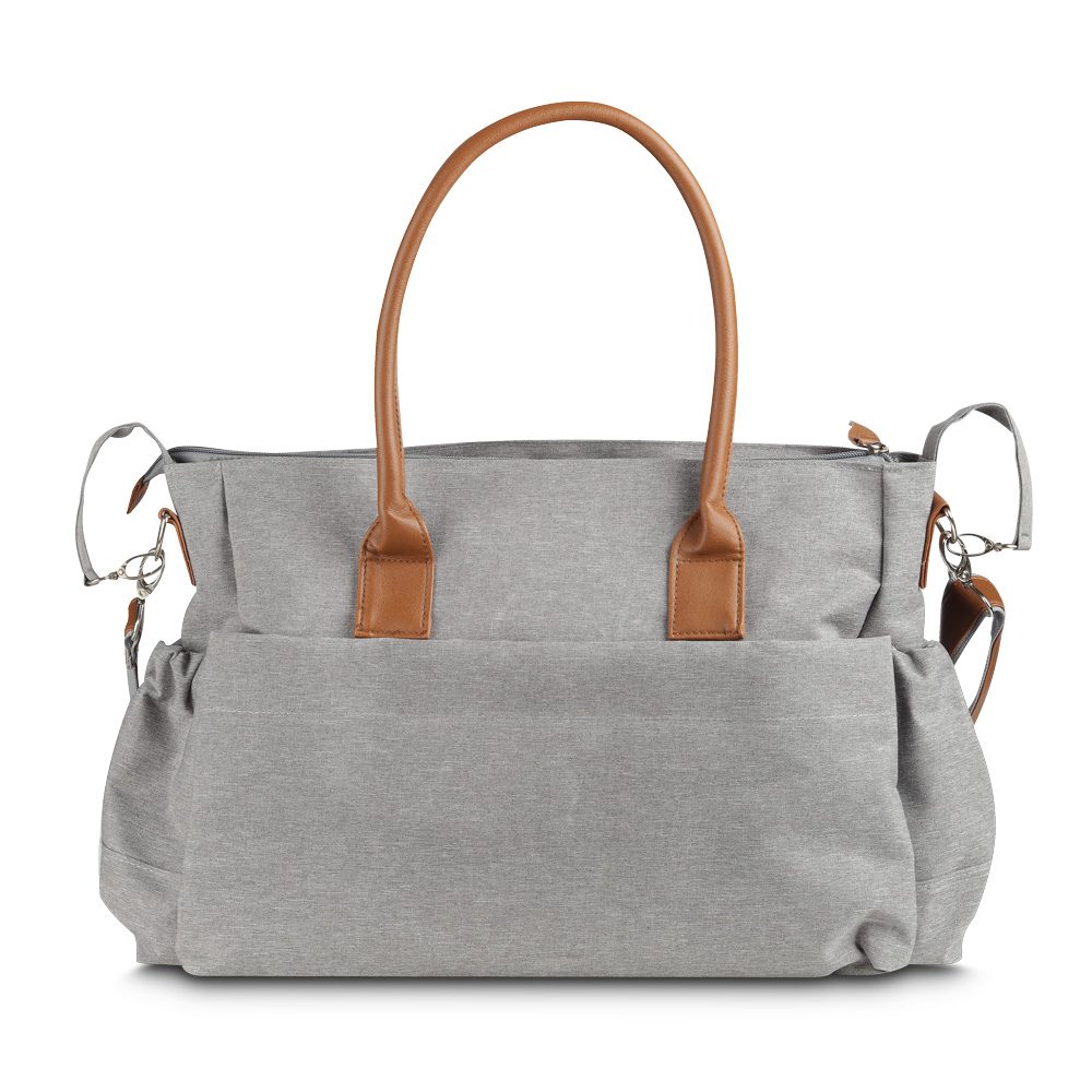 Mochila Multifuncional Personalizada para Brindes - AMC514 para Brindes de Eventos e Feiras da Zen Brindes.