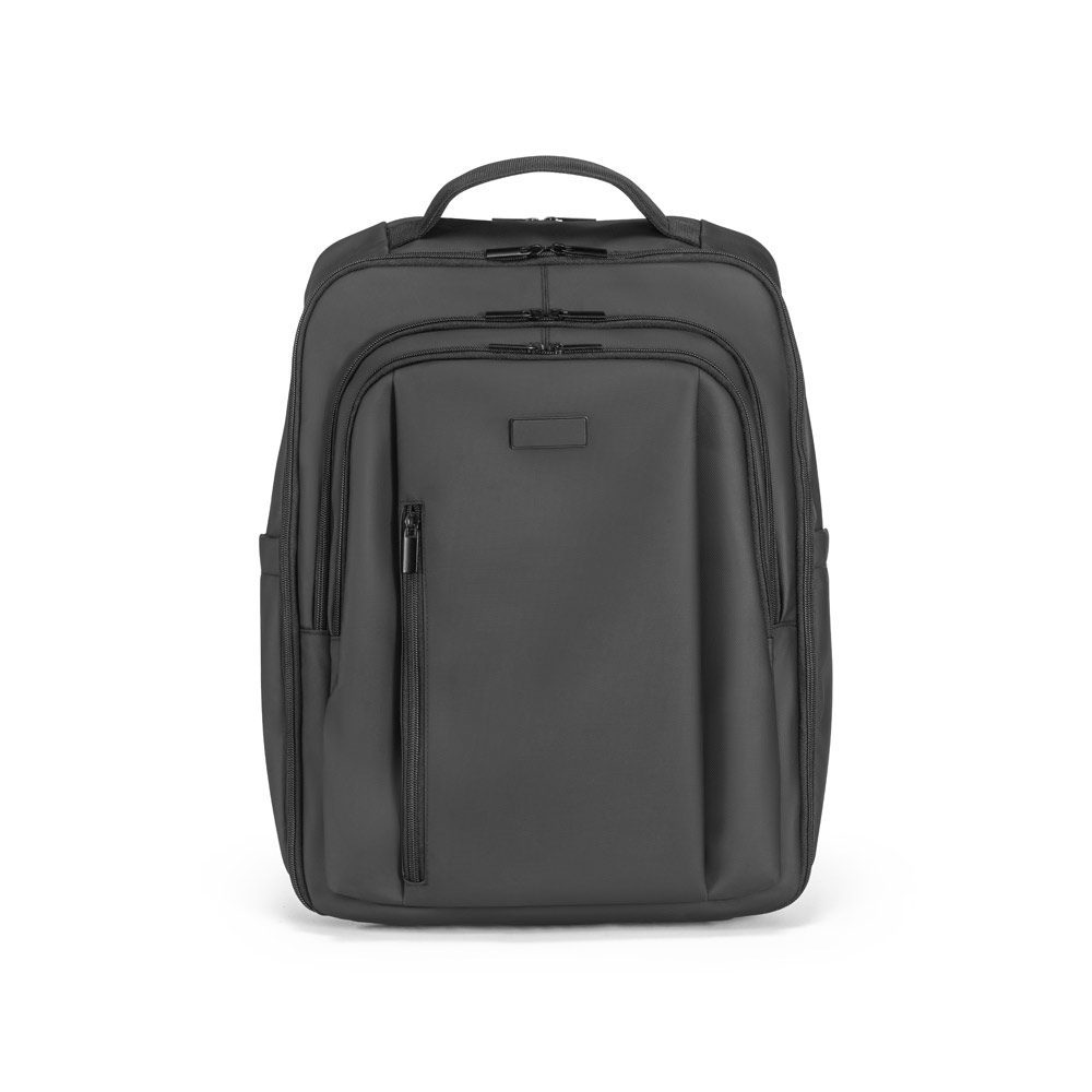 Mochila Trolley Personalizada 900D Resistente à Água - S92319 para Brindes de Eventos e Feiras da Zen Brindes.