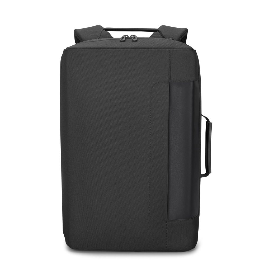 Mochila e Pasta para Notebook Personalizado - AMC585 para Brindes de Eventos e Feiras da Zen Brindes.