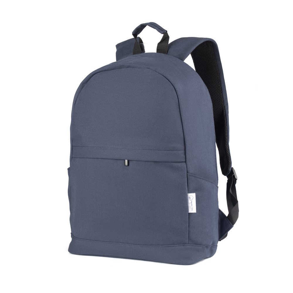 Mochila para Notebook Personalizado - AMC301 para Brindes de Eventos e Feiras da Zen Brindes.