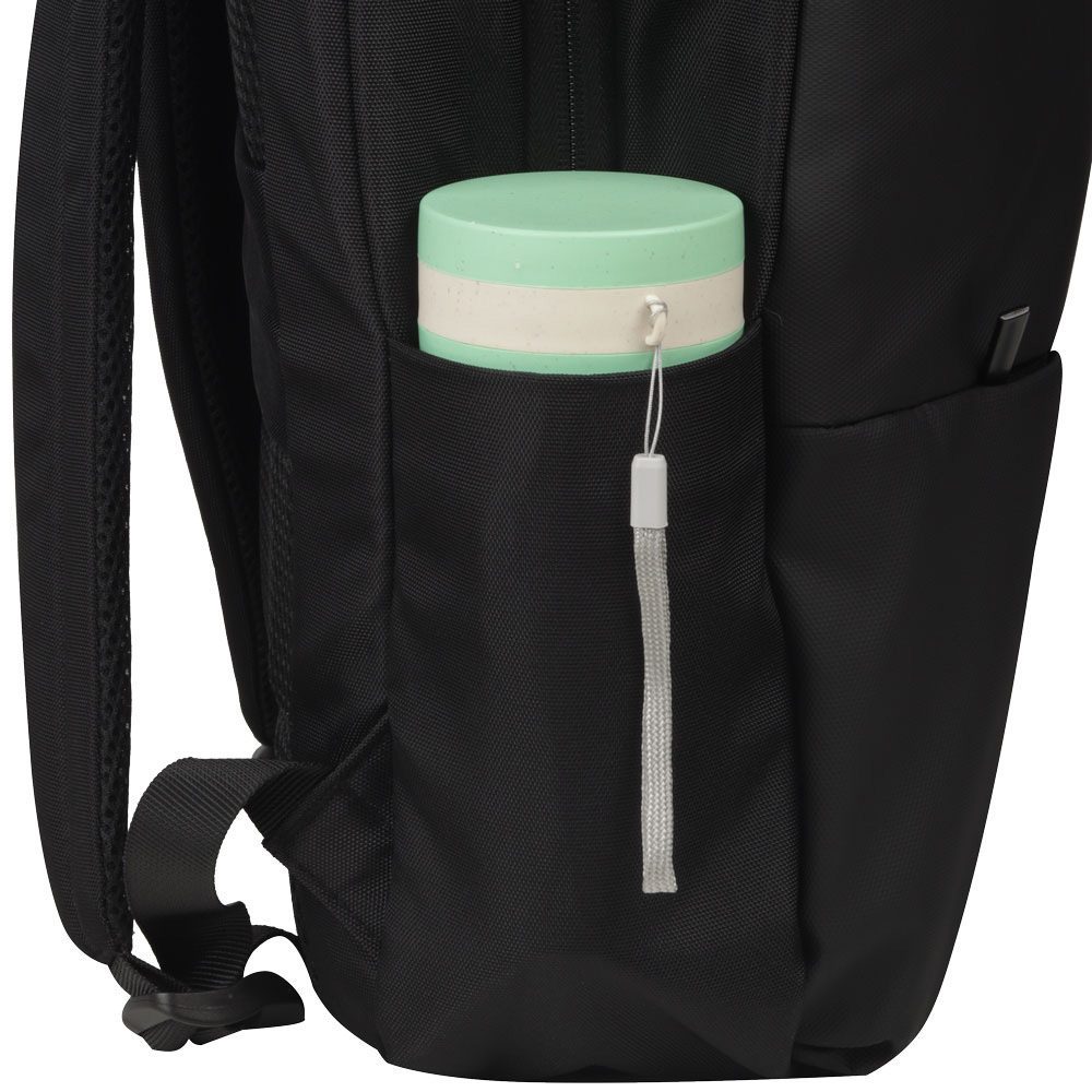 Mochila para Notebook Personalizado - AMC321 para Brindes de Eventos e Feiras da Zen Brindes.