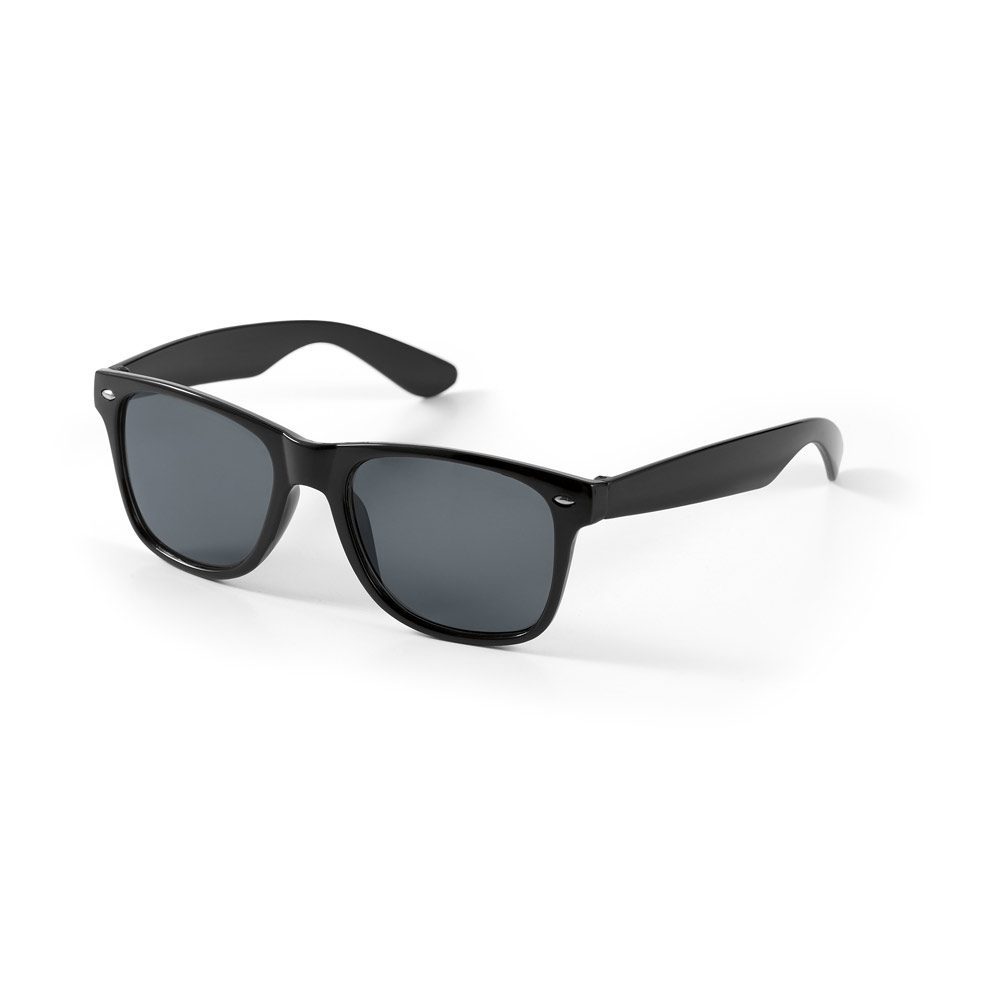 Óculos de Sol Personalizados da Zen Brindes - S98313 para Brindes de Eventos e Feiras da Zen Brindes.