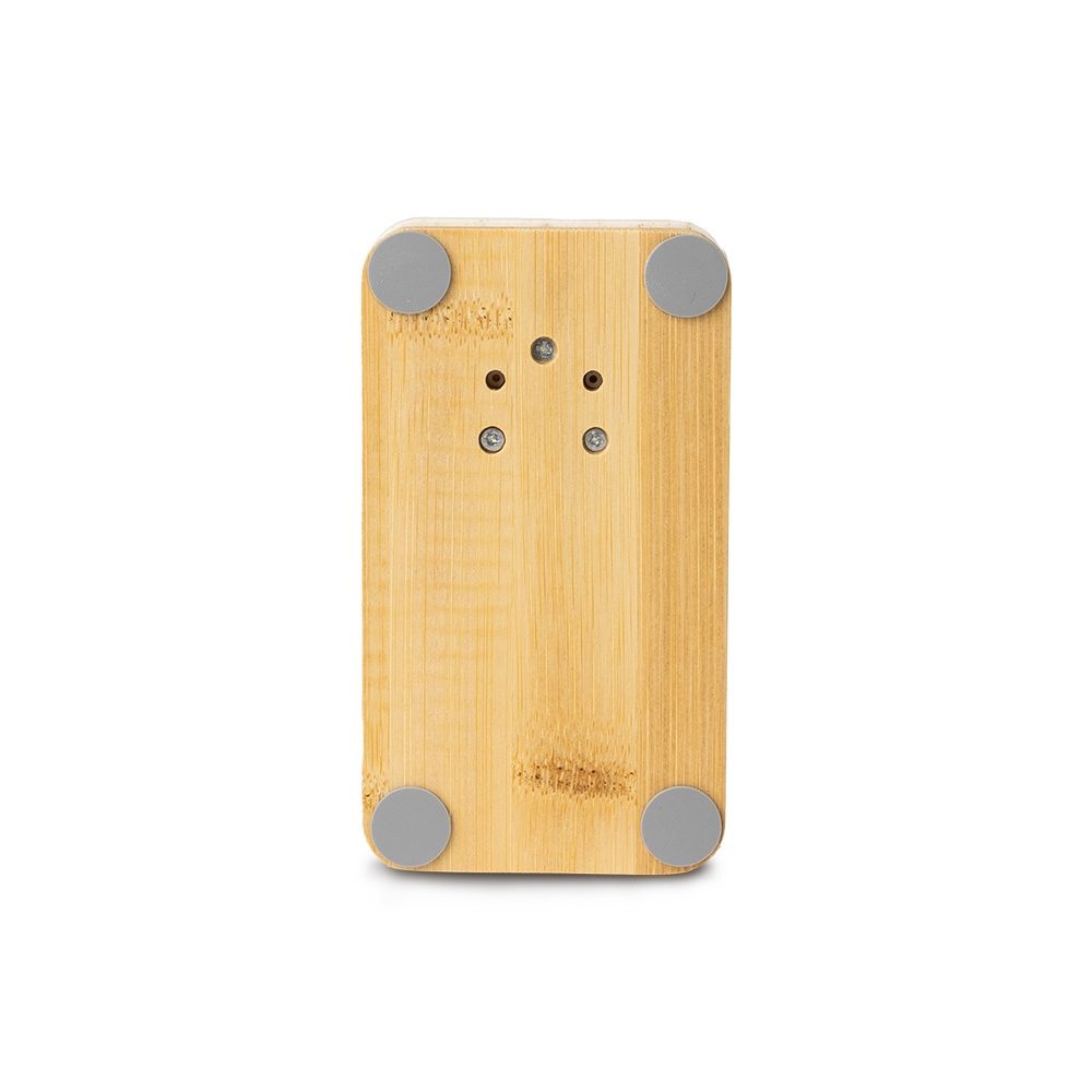 Suporte Retrátil Personalizado para Celular e Tablet - X15056 para Brindes de Eventos e Feiras da Zen Brindes.