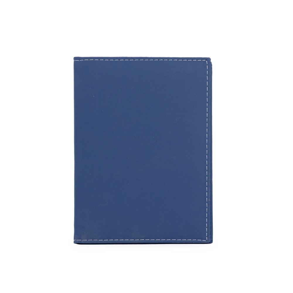 Agenda Personalizada - AGENDA DIÁRIA 2025 - Zen Brindes