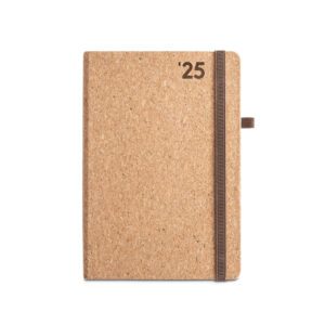 Agendas