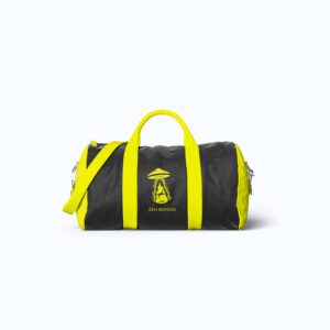 Bolsas