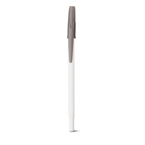Caneta Plástica Beck - S81172