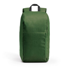 Mochila Logan - S52635