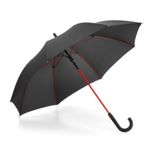 Guarda-chuva Alberta - S99145