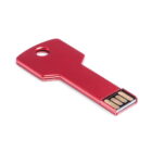 Pen Drive Chave - P020 - Pen Drives Brinde Personalizado - Zen Brindes