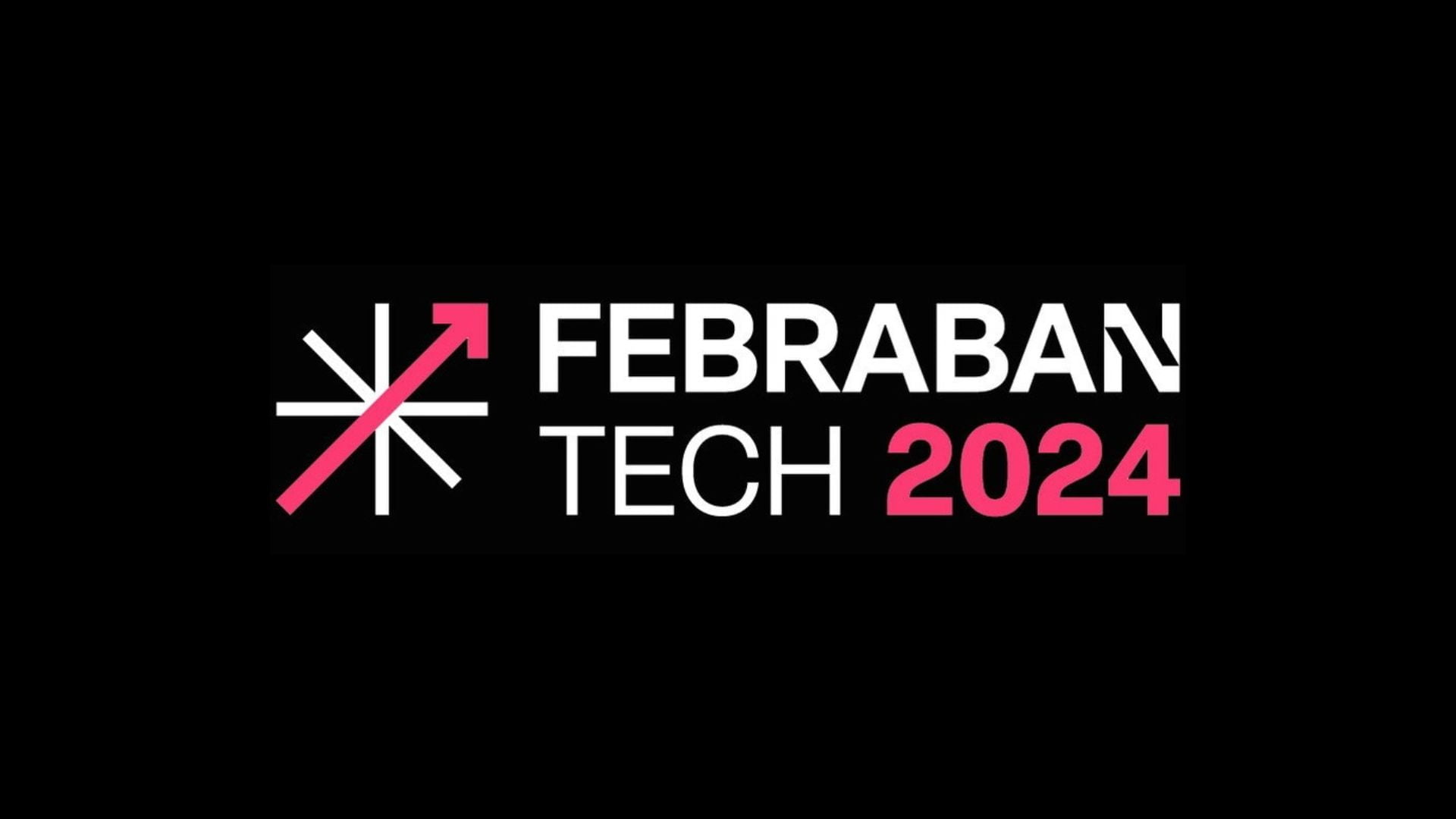 FEBRABAN TECH: A Revolução da IA no Setor Financeiro e o Impacto dos Brindes Personalizados - Novidades em Brindes Brinde Personalizado - Zen Brindes