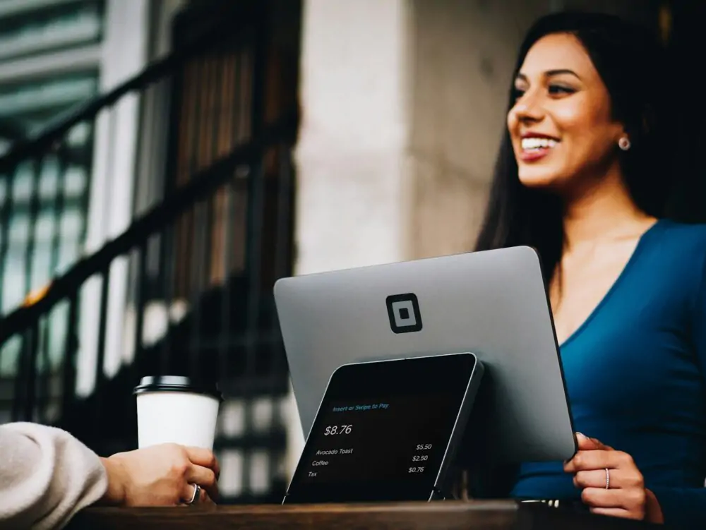 Brindes Personalizados na Estratégia de Fidelização de Clientes - Novidades em Brindes Brinde Personalizado - Zen Brindes