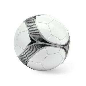 Bola de Futebol Personalizada para Eventos Corporativos - S98135 para Brindes de Eventos e Feiras da Zen Brindes.