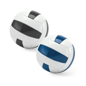 Bola de Voleibol Personalizada para Eventos Esportivos - S98136 para Brindes de Eventos e Feiras da Zen Brindes.