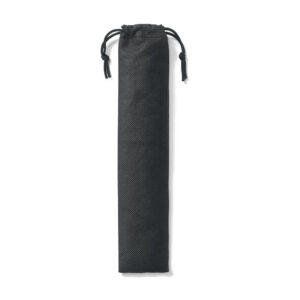 Bolsa Pequena Personalizada para Brindes Promocionais - S92918 para Brindes de Eventos e Feiras da Zen Brindes.