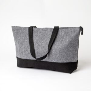 Bolsa Térmica Personalizada 13 Litros - X04845 para Brindes de Eventos e Feiras da Zen Brindes.