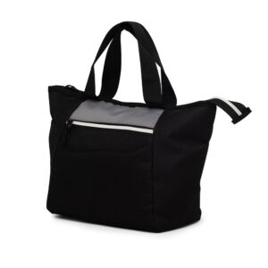 Bolsa Térmica Personalizada 7 Litros - X04899 para Brindes de Eventos e Feiras da Zen Brindes.