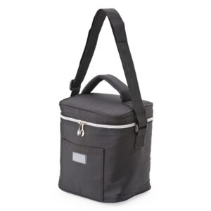 Bolsa Térmica Personalizada 7 Litros - X18764 para Brindes de Eventos e Feiras da Zen Brindes.