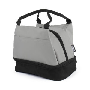 Bolsa Térmica Personalizada para Brindes Corporativos - ABT313 para Brindes de Eventos e Feiras da Zen Brindes.