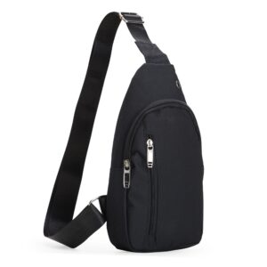 Bolsa de Ombro Personalizada para Brindes Corporativos - X01442 para Brindes de Eventos e Feiras da Zen Brindes.