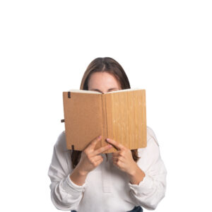 Escritório e Papelaria