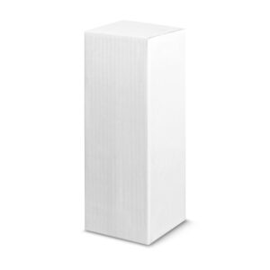 Caixa Personalizada para Brindes Corporativos - S94650 para Brindes de Eventos e Feiras da Zen Brindes.