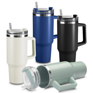 Caneca Grande 1