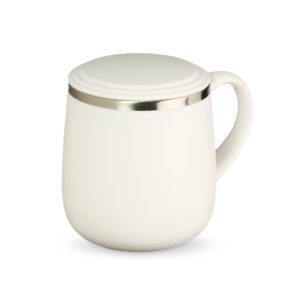 Caneca Plástica Personalizada 370 ml - X18761 para Brindes de Eventos e Feiras da Zen Brindes.