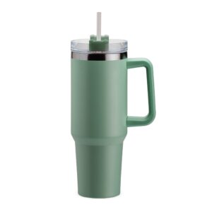 Caneca Térmica Personalizada 1